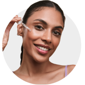 Beauty & Health