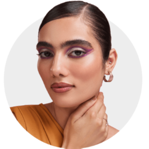 Professional Beauty