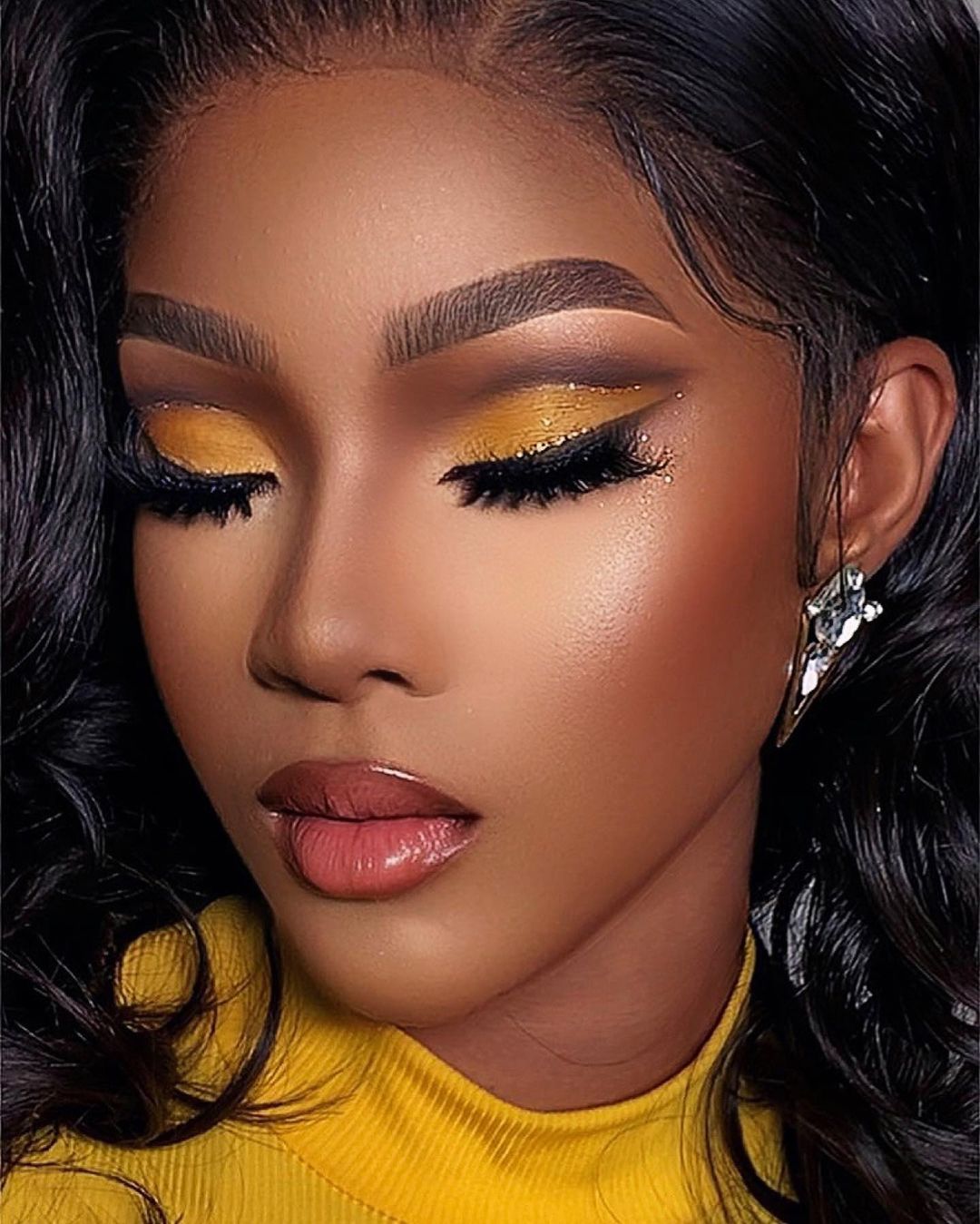 Eyeshadow