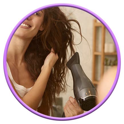 Hair Dryers