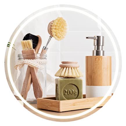 Personal care
