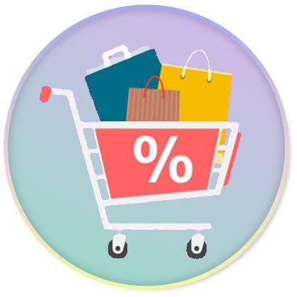 Buy More Save More 