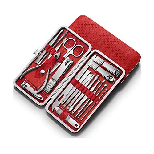 Product Back